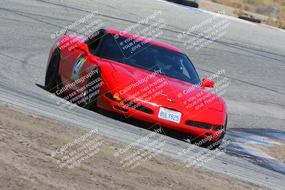 media/Sep-17-2023-Speed Ventures (Sun) [[7e780ba612]]/Green/Session 3 (Off Ramp)/